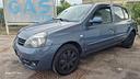 renault-clio-storia-1-2-5-porte-dynamique