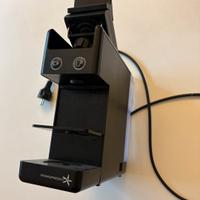 Macchina da caffè Illy Iperespresso Y3.3