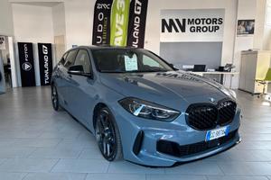 Bmw 135 M 135i xDrive