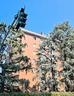 milano-zara-maciachini-possibilita-rent-to-buy