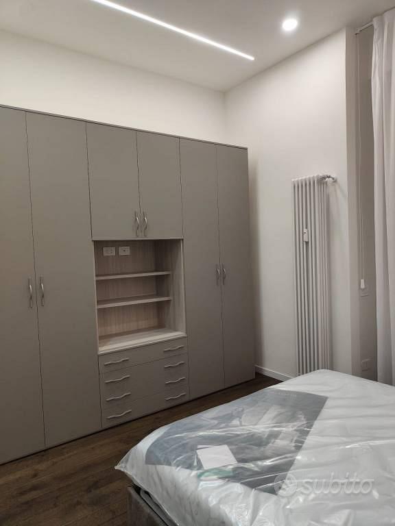 Appartamento – Milano, Loreto, Municipio 2 - Vista 5