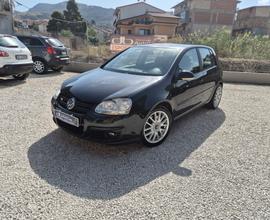 Volkswagen Golf 2.0/170CV TDI DPF 5p. GTD