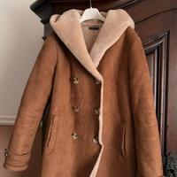 giacca Stradivari Taglia M Donna 
