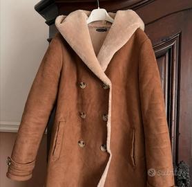 giacca Stradivari Taglia M Donna 