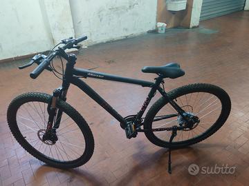 Mtb 29