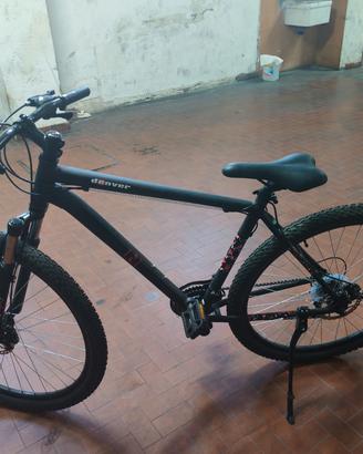 Mtb 29