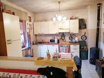 Arredamento completo