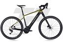 e-bike-gravel-olympia-sled-tg-s-m