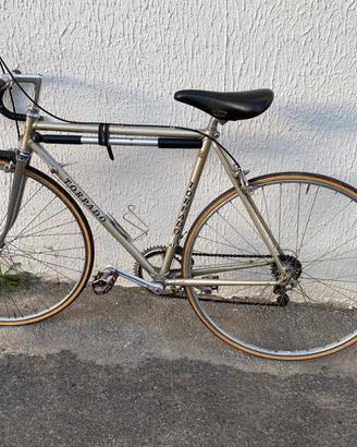 BICI DA CORSA 
