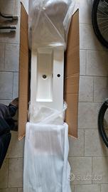 MOBILE DA BAGNO  