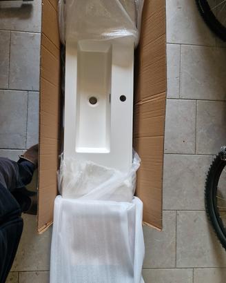 MOBILE DA BAGNO  