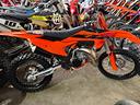 ktm-85-sx-2025-30-ore