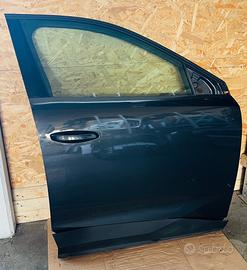 Porta anteriore destra Peugeot 3008