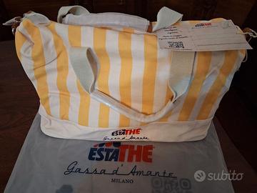 borsa mare estathe