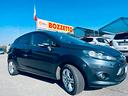 ford-fiesta-1-4-tdci-70cv-5-porte-titanium-neopate
