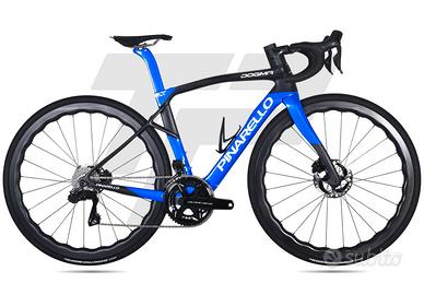 Pinarello Dogma X Tg 46.5 (S)