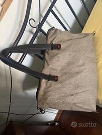 Elegante set vintage originale Nazareno Gabrielli