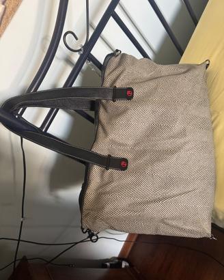 Elegante set vintage originale Nazareno Gabrielli