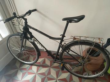 bici 28" 