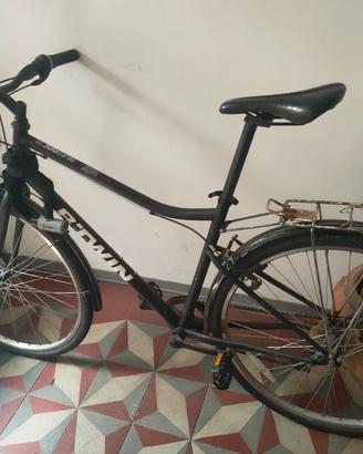 bici 28" 