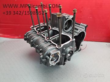 CARTER BASAMENTO BENELLI TNT 899 2007 2008 TNT899