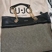 borsa Liu Jo