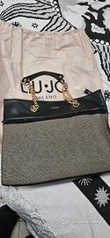 borsa Liu Jo