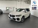 bmw-x5-xdrive25d-msport-auto