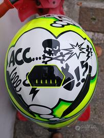 Casco