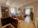appartamento-di-115-m²-con-4-locali-a-biella