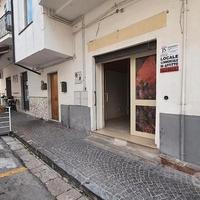 Nel cuore di vitulazio