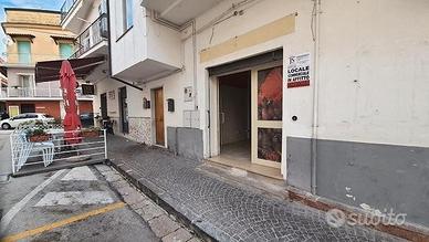 Nel cuore di vitulazio