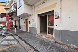 Nel cuore di vitulazio