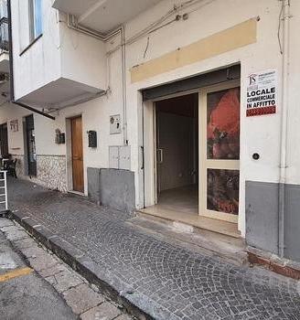 Nel cuore di vitulazio