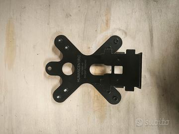 Adattatore di montaggio VESA per monitor