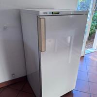 Frigo Ignis