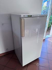 Frigo Ignis