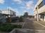 Immagine 28