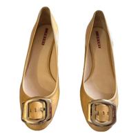 Ballerina Prada num 38