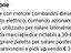 Immagine 5