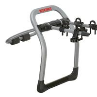 Portabici Posteriore Yakima Halfback 2 nuovo