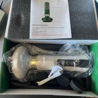 massaggiatore cellulite