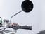 Immagine 26