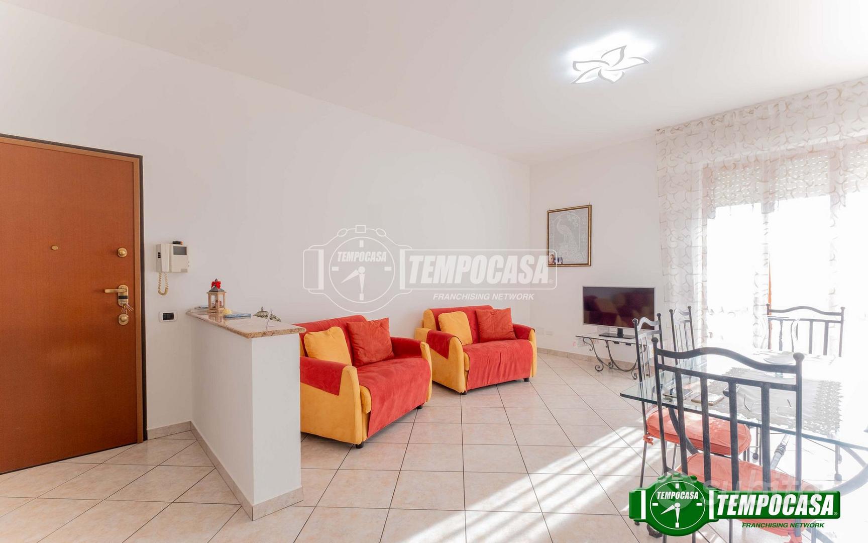 Appartamento – Bareggio, Milano - Vista 3