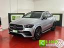mercedes-benz-gle-350-gle-coupe-350-de-phev-amg
