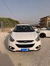 hyundai-ix35-1-7-crdi-2wd-comfort-anno-2014