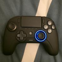 Nacon Revolution Unlimited per Ps5/Ps5 - Nuovo