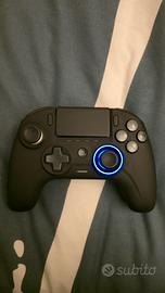 Nacon Revolution Unlimited per Ps5/Ps5 - Nuovo