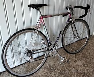 Colnago Decor C96