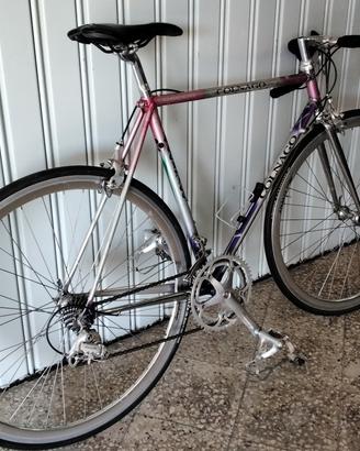 Colnago Decor C96